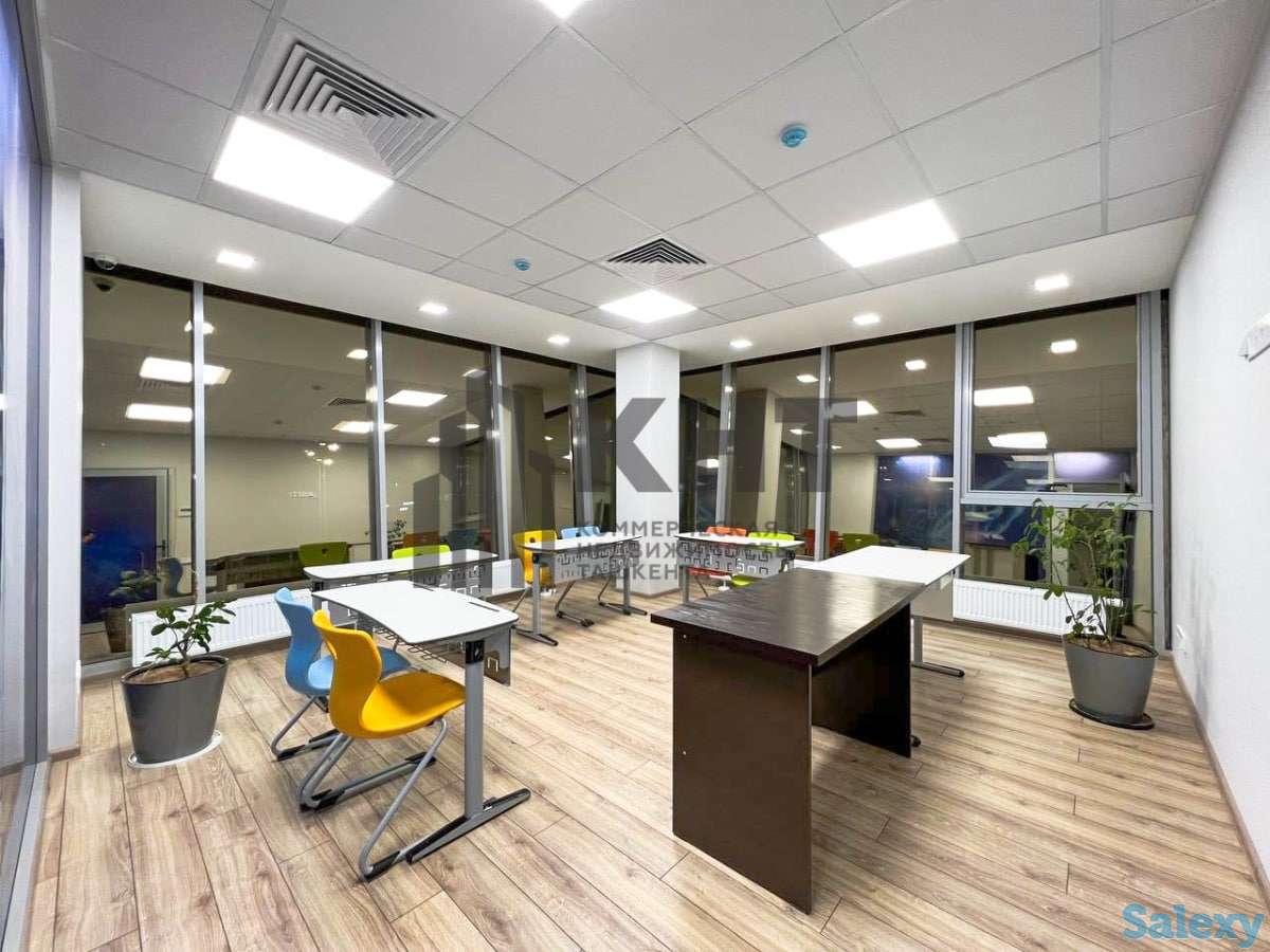 Продажа офиса. 1000м2. Минор, Пожарка, фотография 2