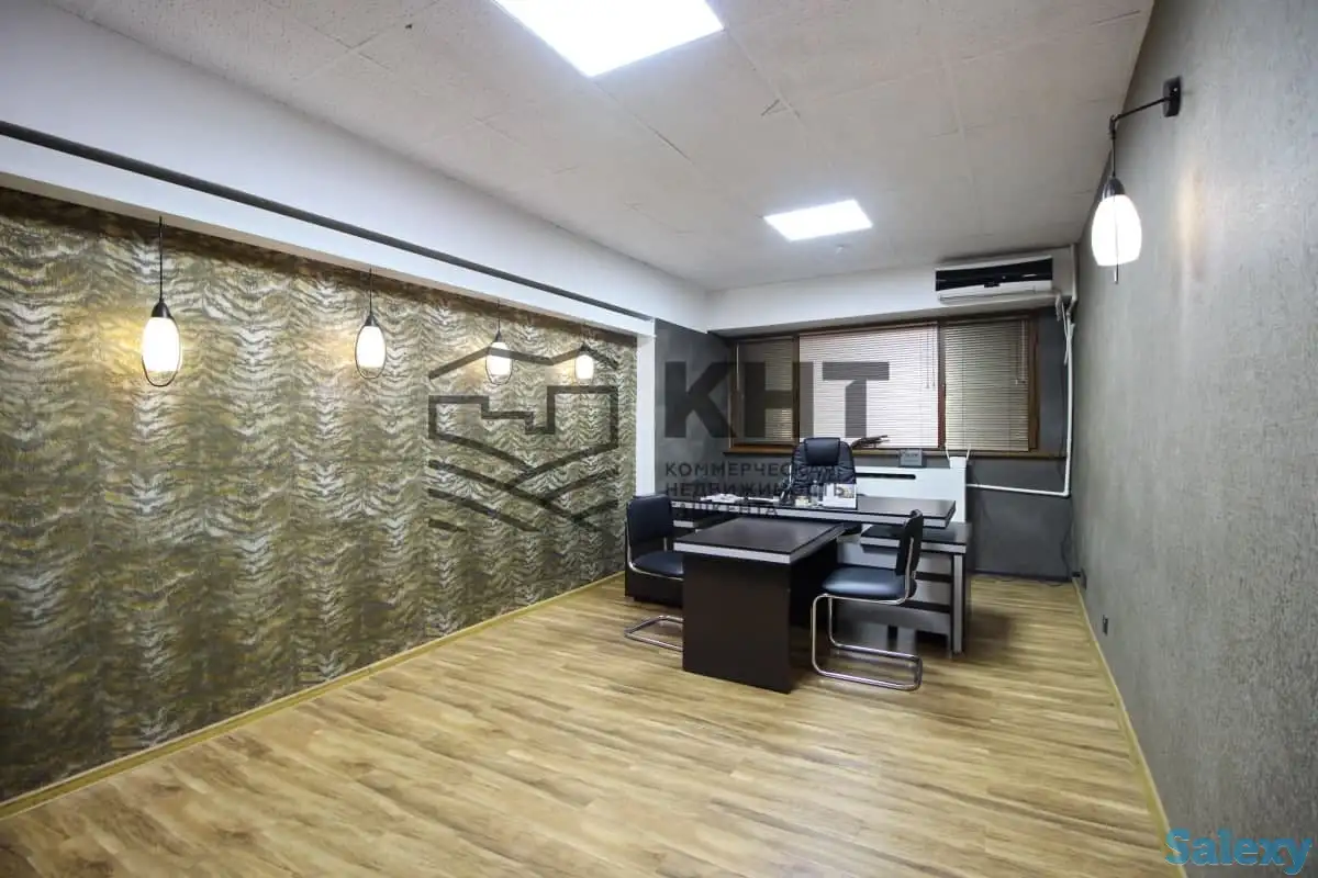 Сдается офис 80м2 на Ц-5., фотография 7