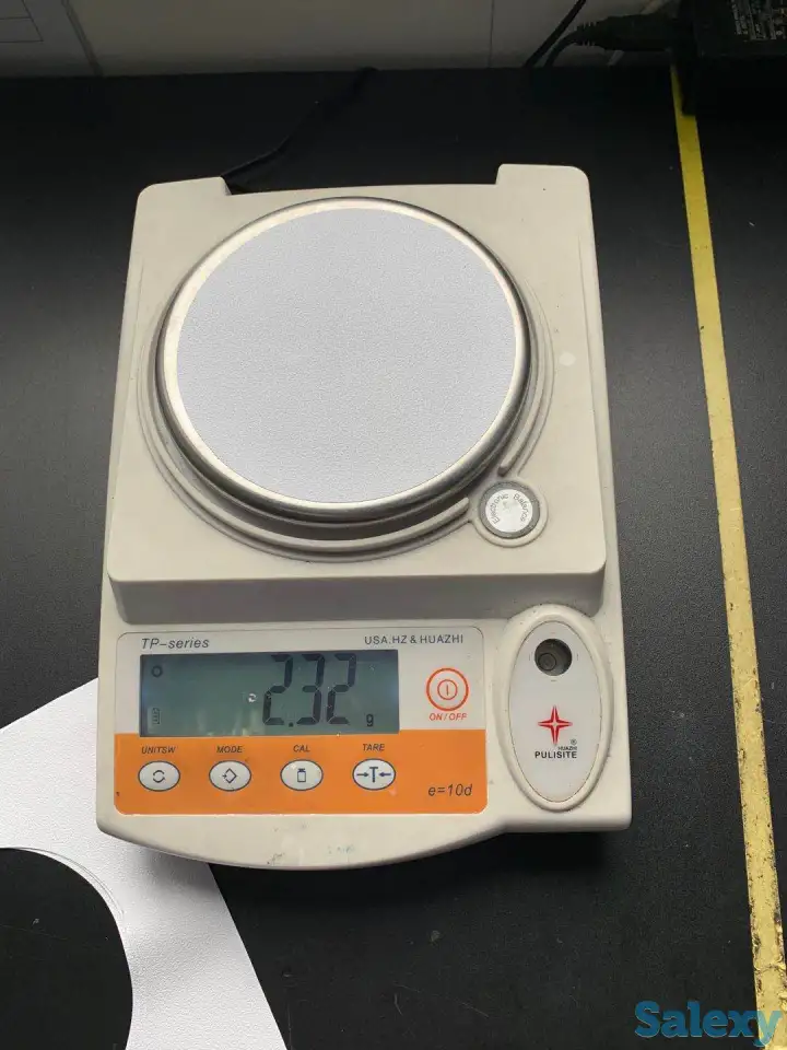 ПВХ плёнка для натяжных потолков, фотография 4