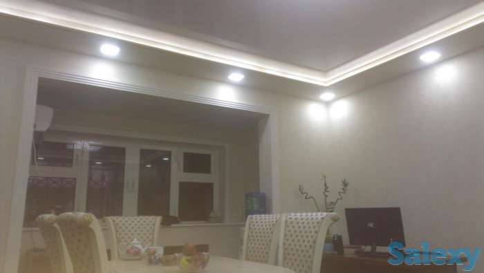 ремонт квартир под ключь, фотография 4