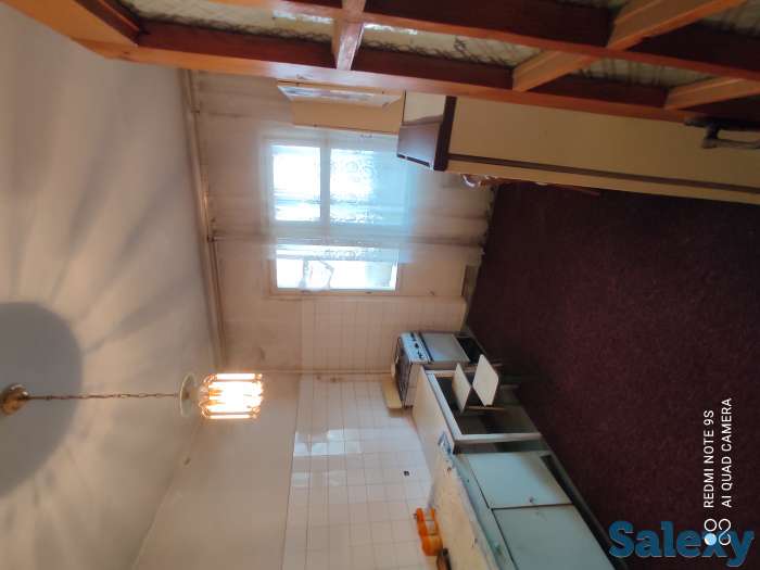 Продам свою 3-х ком.кв. Сергели, фотография 9