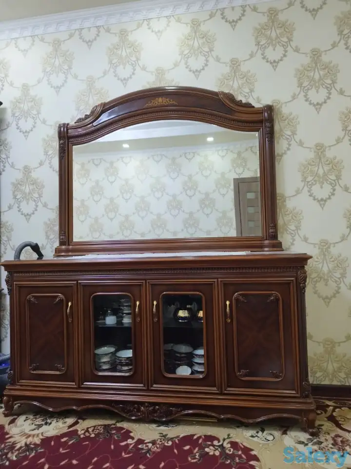 Мебель для гостиной, фотография 3