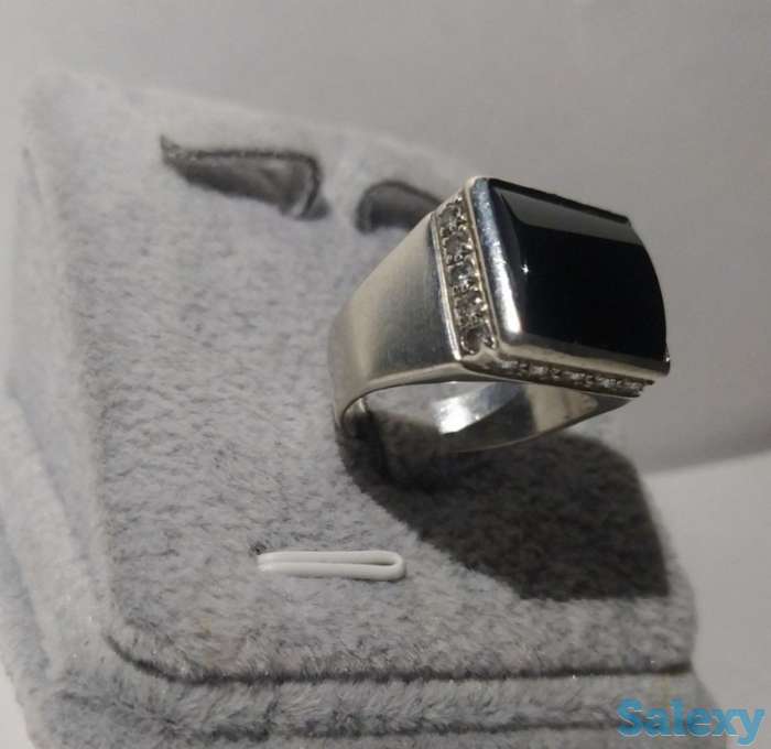 Уникальное серебро 925 природные камни и многое другое По доступным ценам!, фотография 10