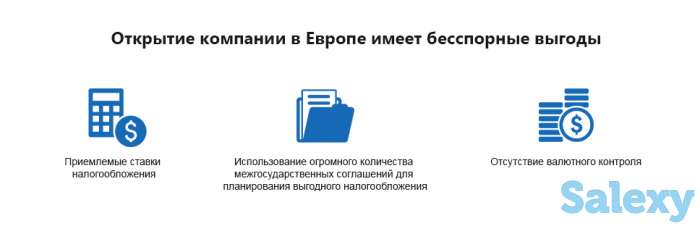 Многопрофильная юридическая компания «ADVICE LEGAL GROUP» сотрудничестве с Европейскими юридическими, адвокатскими компа, фотография 3