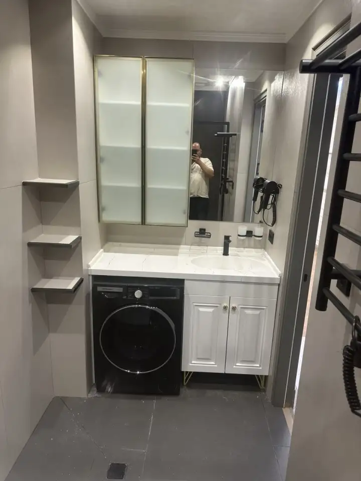 NRG U-Tower Срочно сдается в аренду, Bunyodkor shoh ko'chasi 4, фотография 5