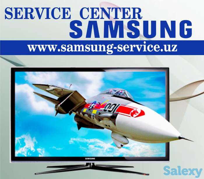 Ремонт и техническое обслуживание оргтехники в Ташкенте, фотография 2