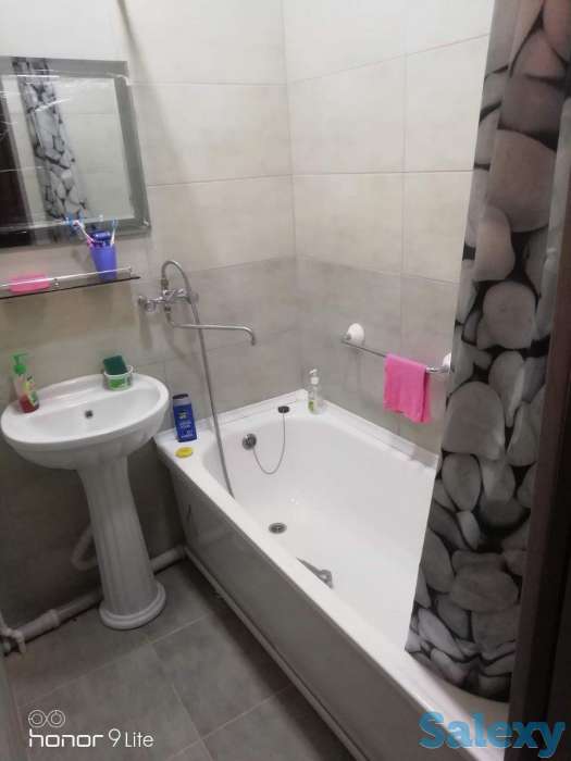 Ремонт и отделка квартир любой сложности., фотография 10