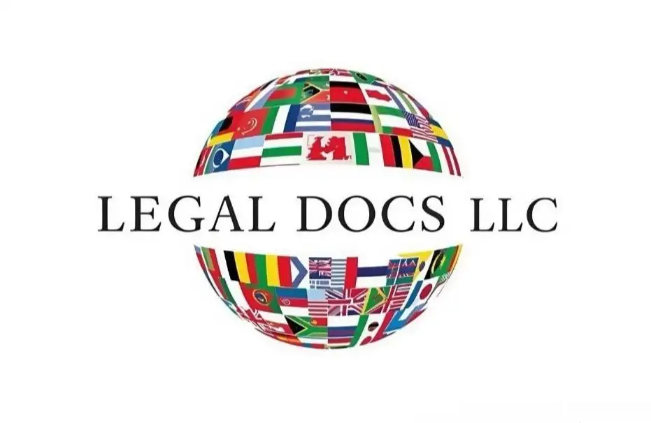 Бюро перевода и Апостиля, фотография 1