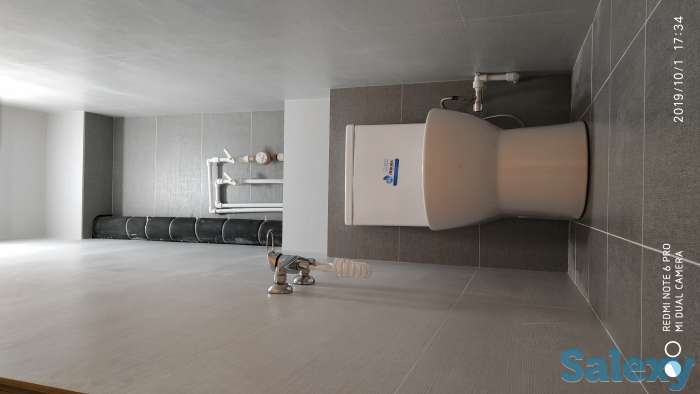 Укладка плитки, фотография 12