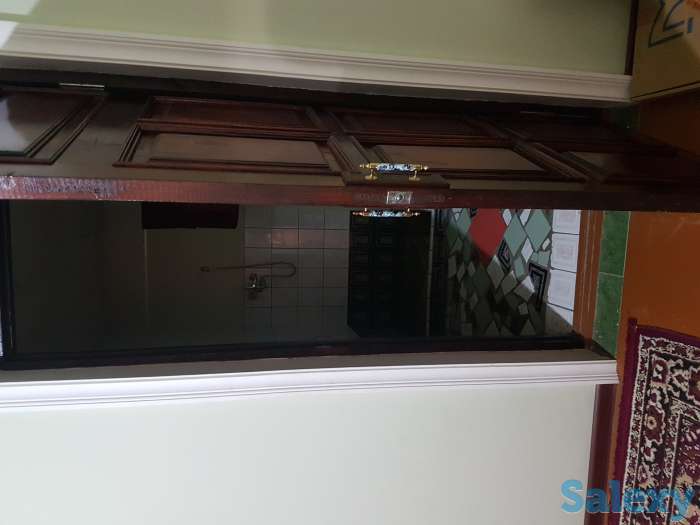 Обмен дом 7сот. г.Ташкент Бектемирский р.н на дом или дачу в Бостанлыкском районе, фотография 12