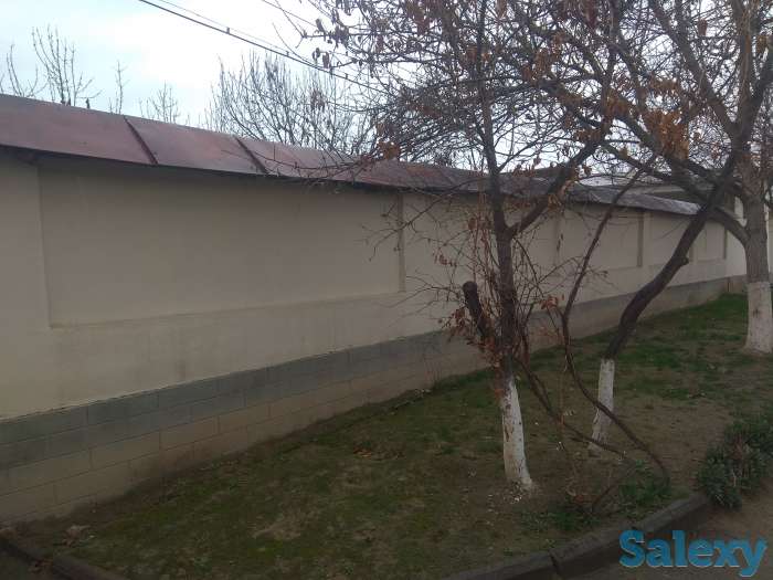 zudlik bilan sotiladi kvartira 2/9/9 Buyuk Ipak yo'li panel срочно продаётся дом дом, фотография 1