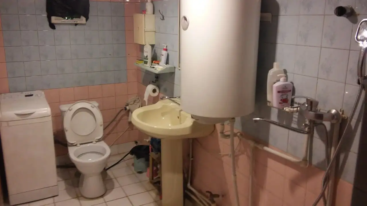 Продам Дом - Дача .Кадастр Яшнабадский район , возле реки Чирчик, фотография 3