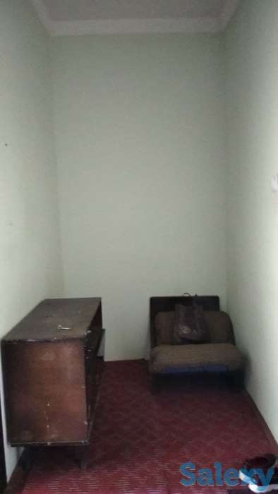 Продается квартира, Куйлюк 5, 2 комнаты, фотография 4