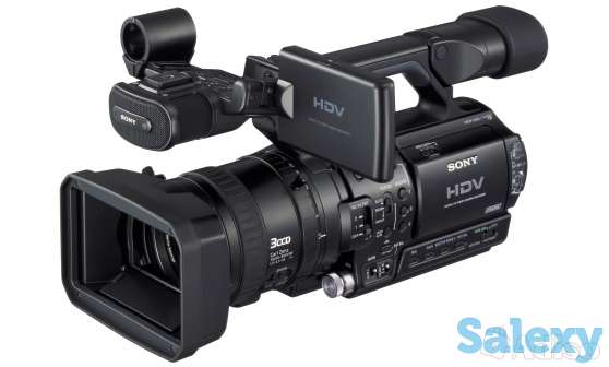 Услуги профессионального видео семка Ташкент Узбекистан Таджикистан Туркменистан, фотография 1