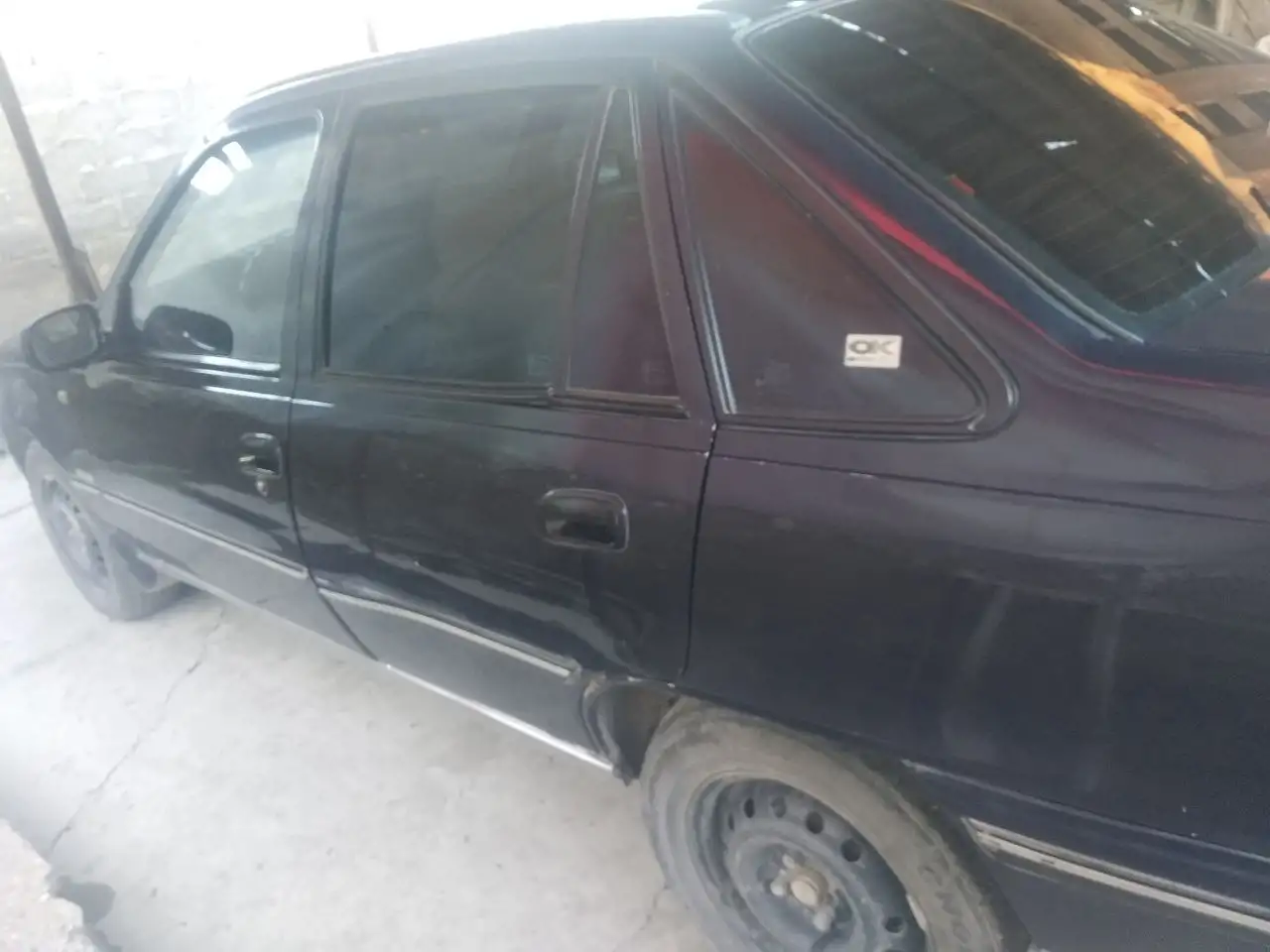 Tezkor Nexia 1 sotiladi, фотография 4