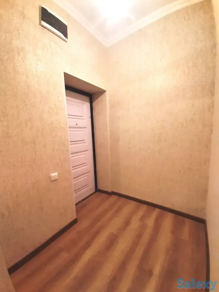 Сергели. На земле. Коттеджи 1 и 2-х ком. от 19 до 34 кв.м, фотография 3