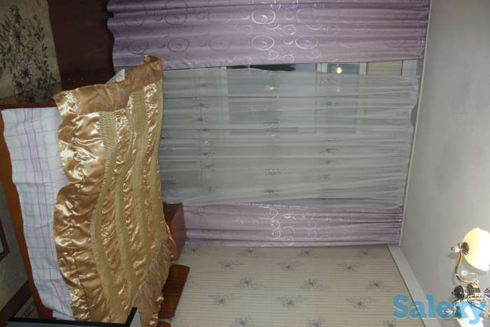 срочно 3х комнатная квартира в хорошем районе, фотография 7