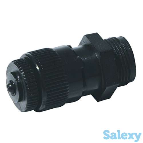 Запчасти доильного аппарата, фотография 8