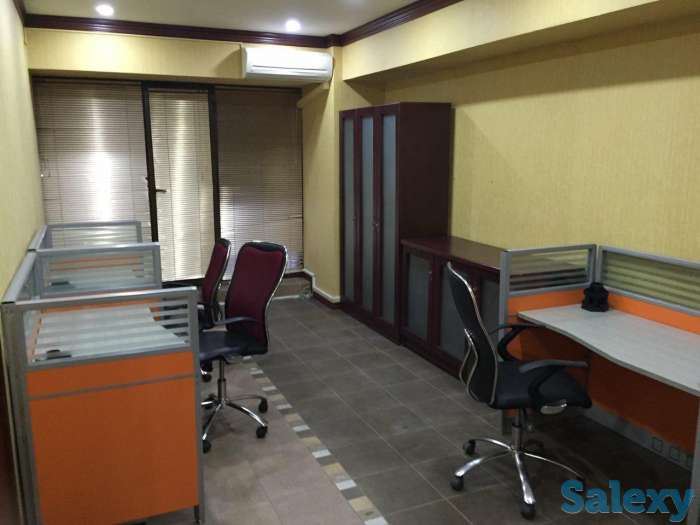 Продаю очень качественную мебель привезенную из Китая, фотография 5