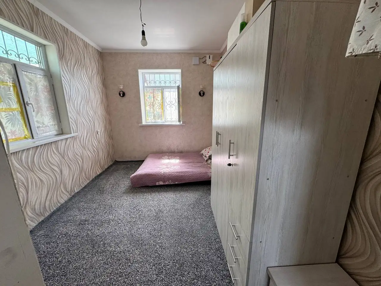 Продам свою Дачу 6 соток в Пскенте со всеми условиями и с техникой, фотография 7