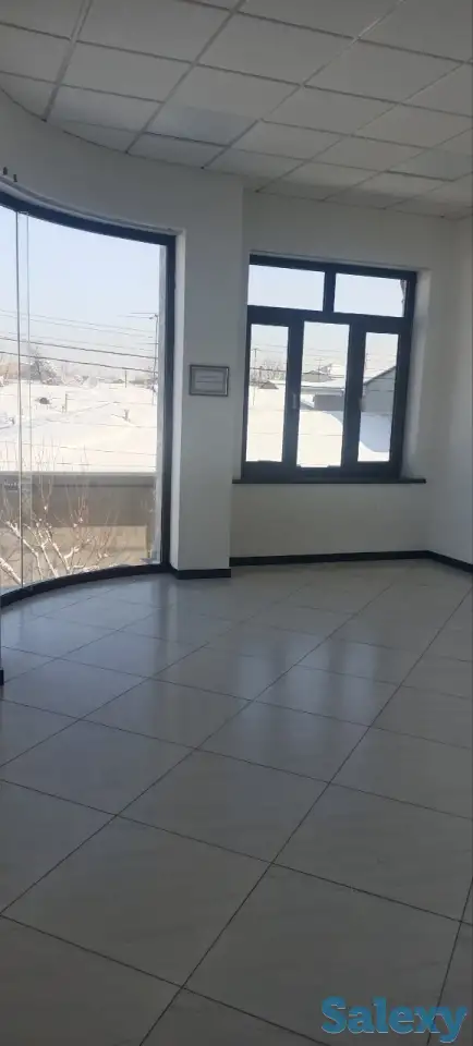 Срочно сдается на аренду, фотография 5