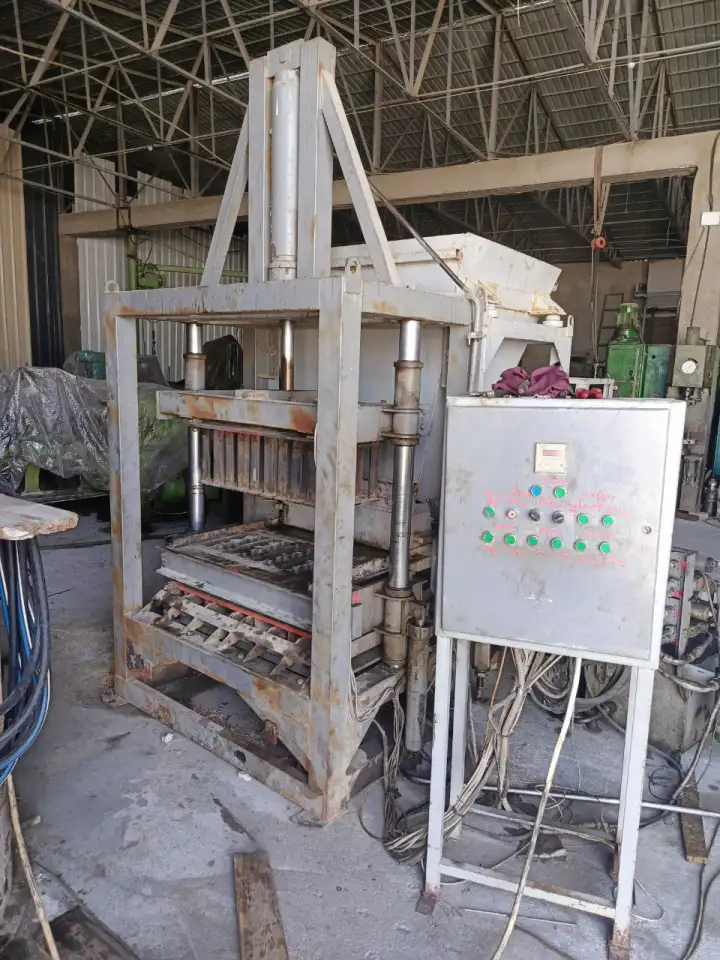 Станки по металообработки, фотография 8