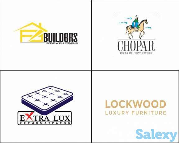 Разработка и Создание Веб сайтов и Техническая поддержка веб сайтов, фотография 3