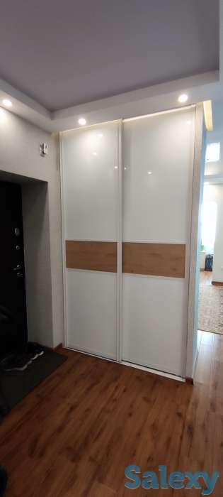 Продам квартиру Ц1 2/4/4 77-серия, фотография 11