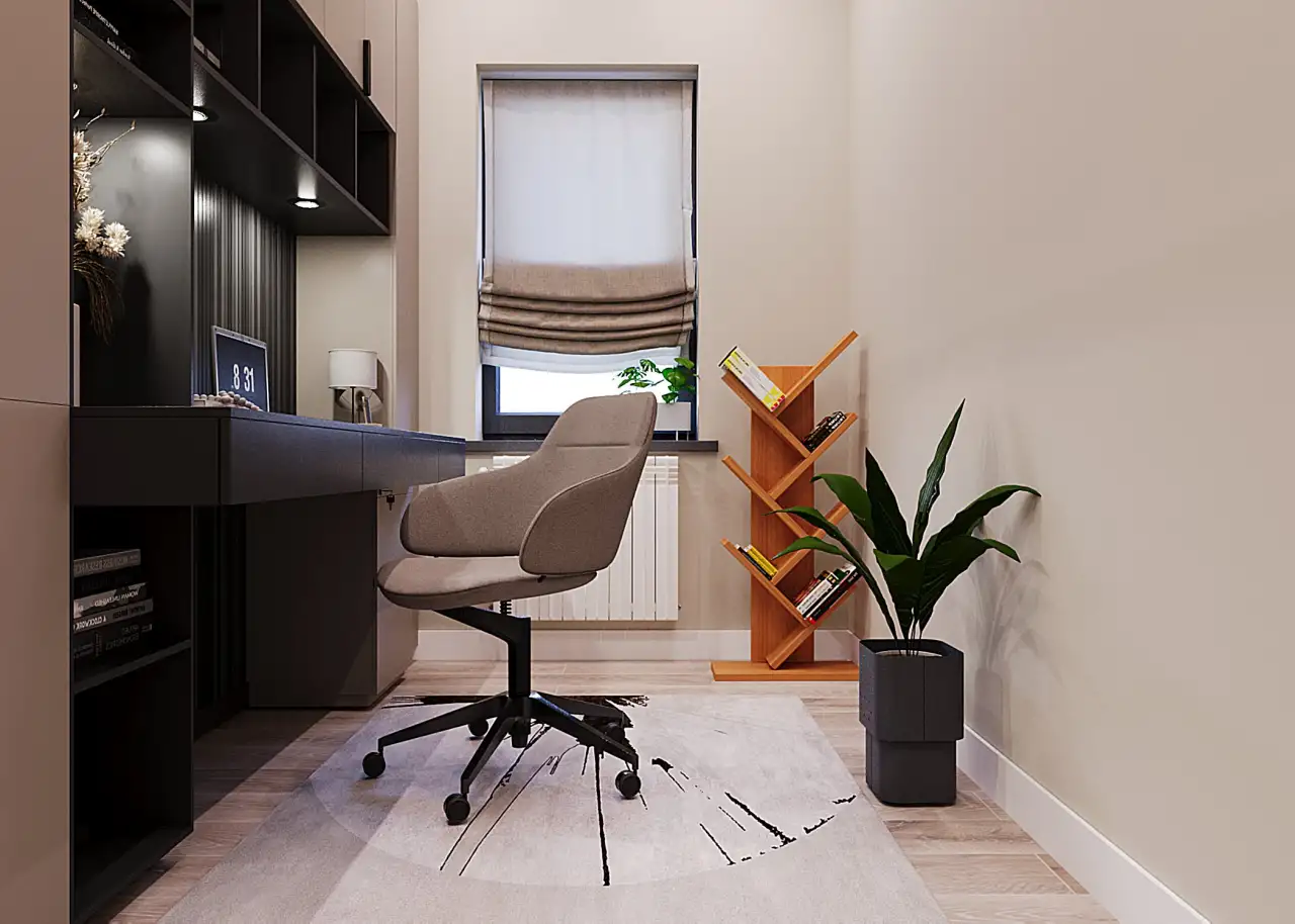 LinArt design studio, фотография 1