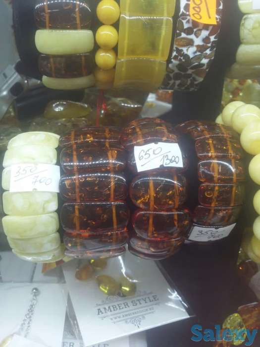 икона 15.века .позолоченная  из ЛИТВЫ германии .12 .апостолов, фотография 4