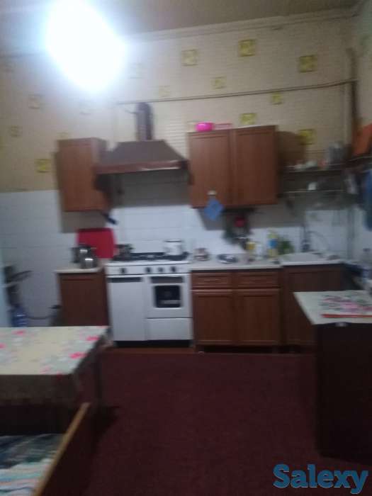 Дом Дурмон Кадирья 8 сот, фотография 2