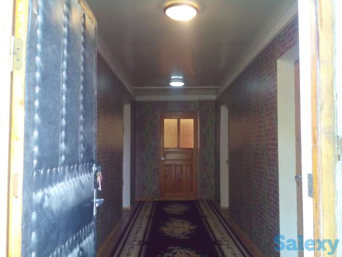 продам дом в городе Алмалык, Пскентский, Пскентский, фотография 9