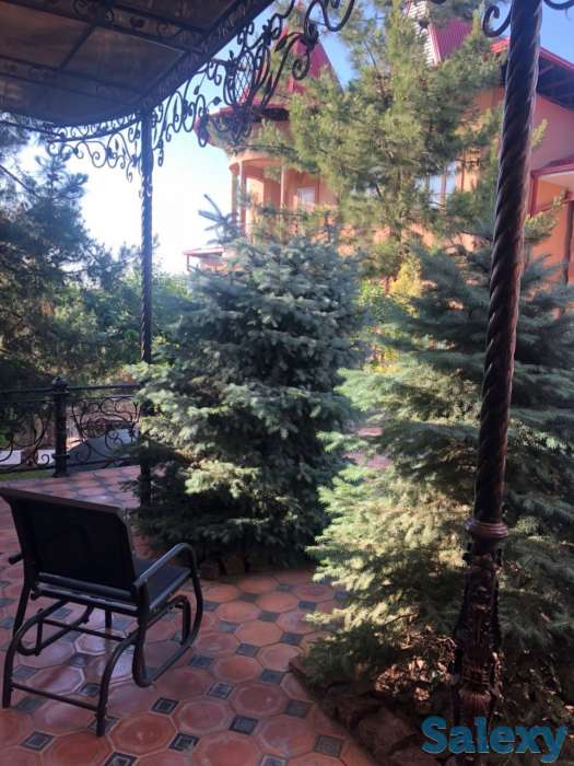 Срочно продается шикарный дом!!!, фотография 2