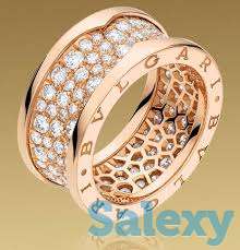 элитные часы и ювелирные украшения, фотография 6