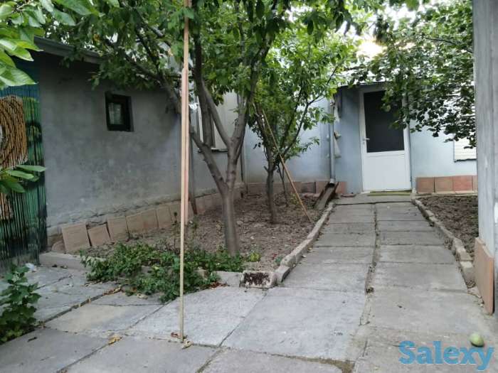 Срочно продается дом, Яккасарайский район, ул. Минглар д.29, фотография 1