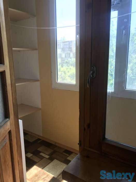 Квартира сотилади Наманган, фотография 12