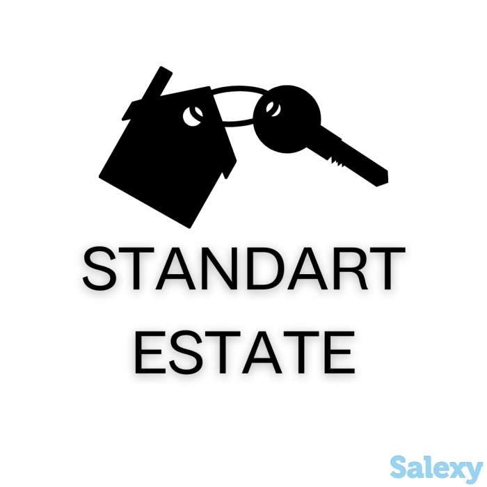 Позвоните нам, если не хотите потерять деньги., фотография 1