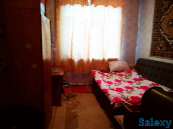 Продается дом, фотография 4