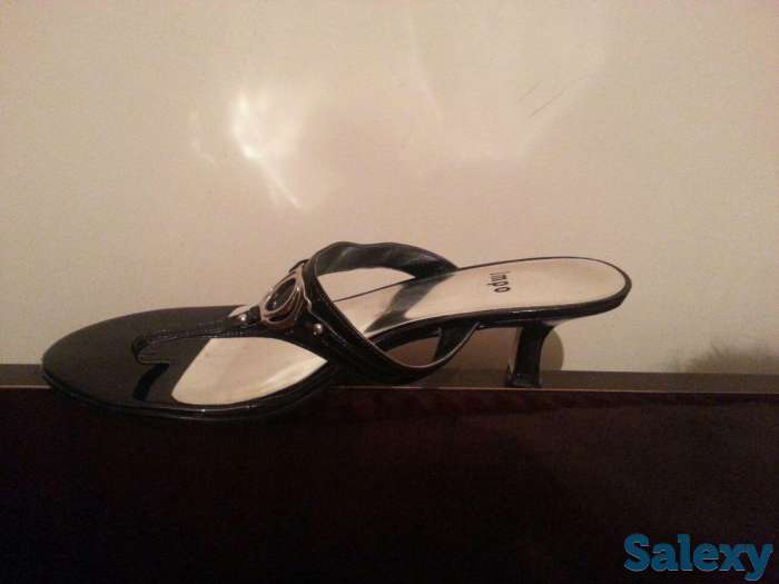 Туфли, фотография 2