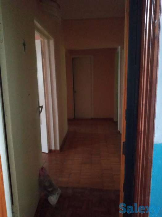 Продажа квартиры, Тузель2, дом26., фотография 11