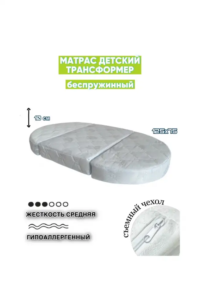 Оптовые продажи, фотография 2