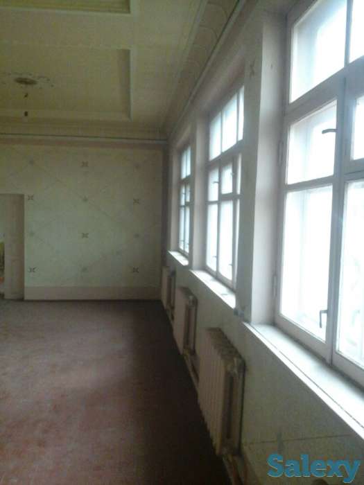 Продам 2 дома на одном участке, а.эрматова, фотография 2