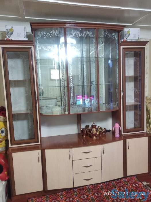 Mebel sotiladi, фотография 1