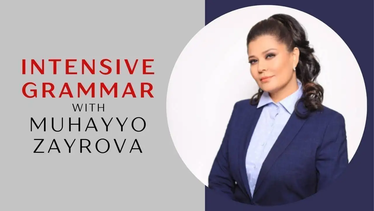 Учебный центр Next step up school, фотография 2