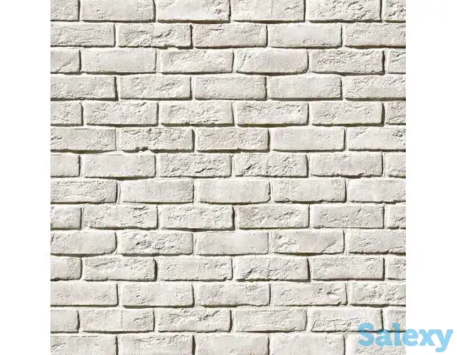 Бетонная плитка WhiteHills, фотография 3