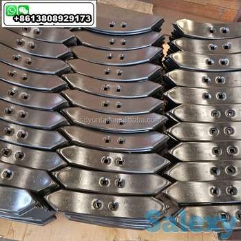 лемех плуга, фотография 5