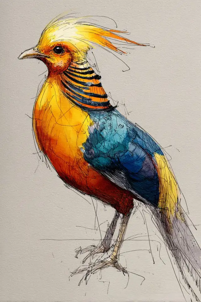 Французкая Живопись за 43 000 сум в месяц, фотография 4