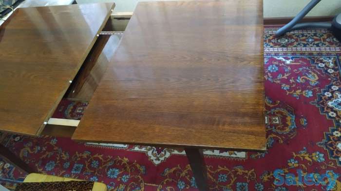 Продается стол, фотография 2
