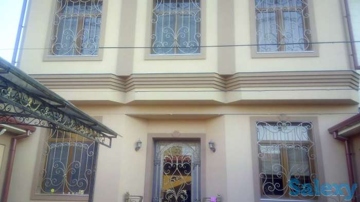 Продается дом 3 соток,, фотография 1