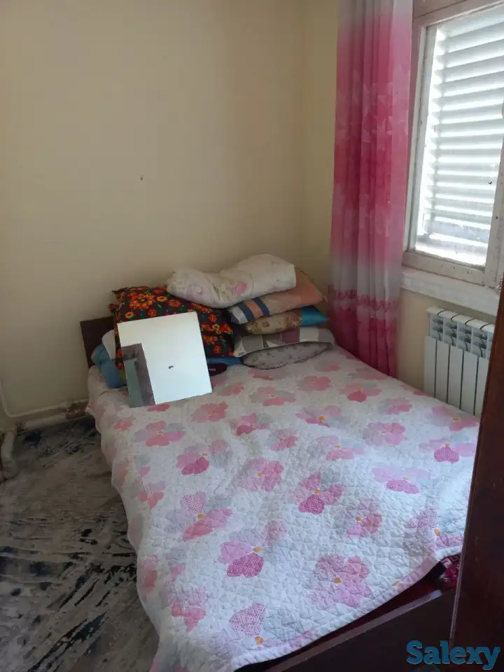 сдаю  квартиру аренду, северо восток, фотография 4